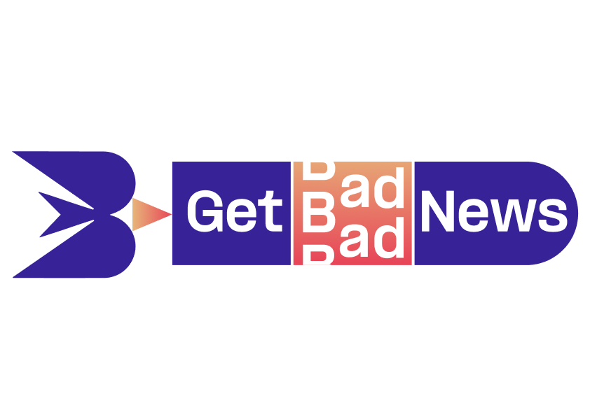 getbadnews.rs